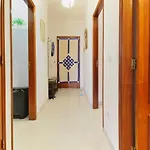 T1 Dunamar, Barbecue Terraco Prestige For