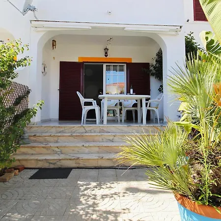 Prestige For - Dunamar - Alagoa Apartment Altura