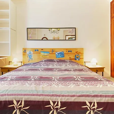 Prestige For - Dunamar - Alagoa Apartment Altura
