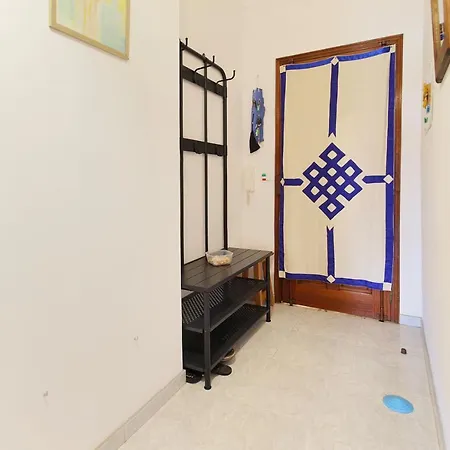 Apartment Prestige For - Dunamar - Alagoa *