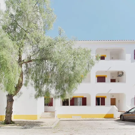 Prestige For - Dunamar - Alagoa * Altura