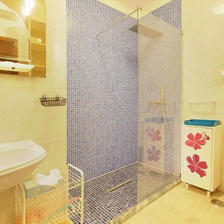 Prestige For - Dunamar - Alagoa Altura