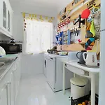 Altura - Apt Dunamar - Praia Alagoa *