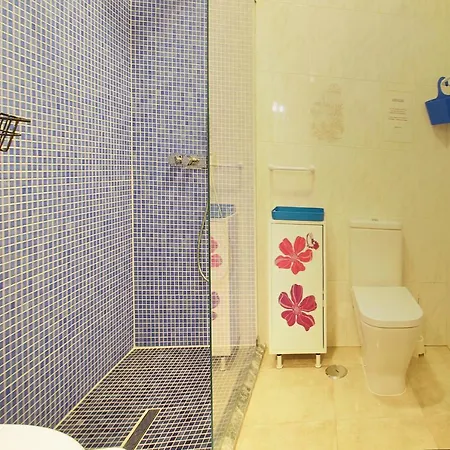 1 Quarto, Bbq, Terraco, Perto Praia, Prestige For * ألتورا