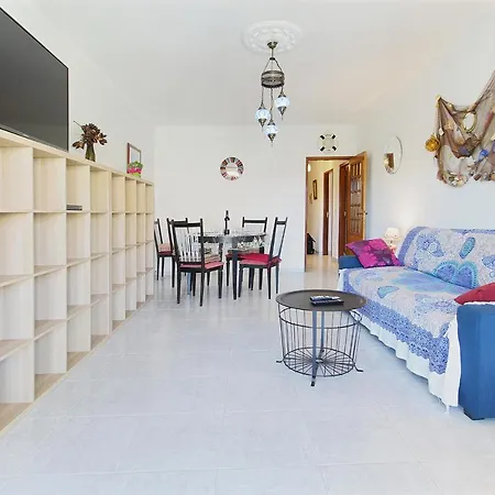 1 Quarto, Bbq, Terraco, Perto Praia, Prestige For * ألتورا
