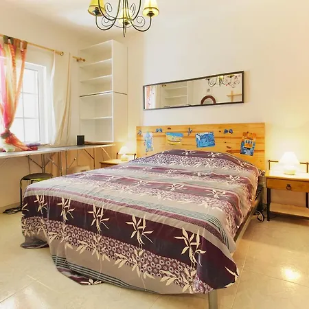 1 Quarto, Bbq, Terraco, Perto Praia, Prestige For ألتورا